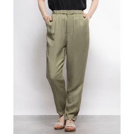 Standard Linen pants