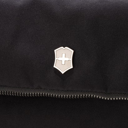 ビクトリノックス Victorinox Lifestyle Accessory Bags （BLACK）｜詳細画像