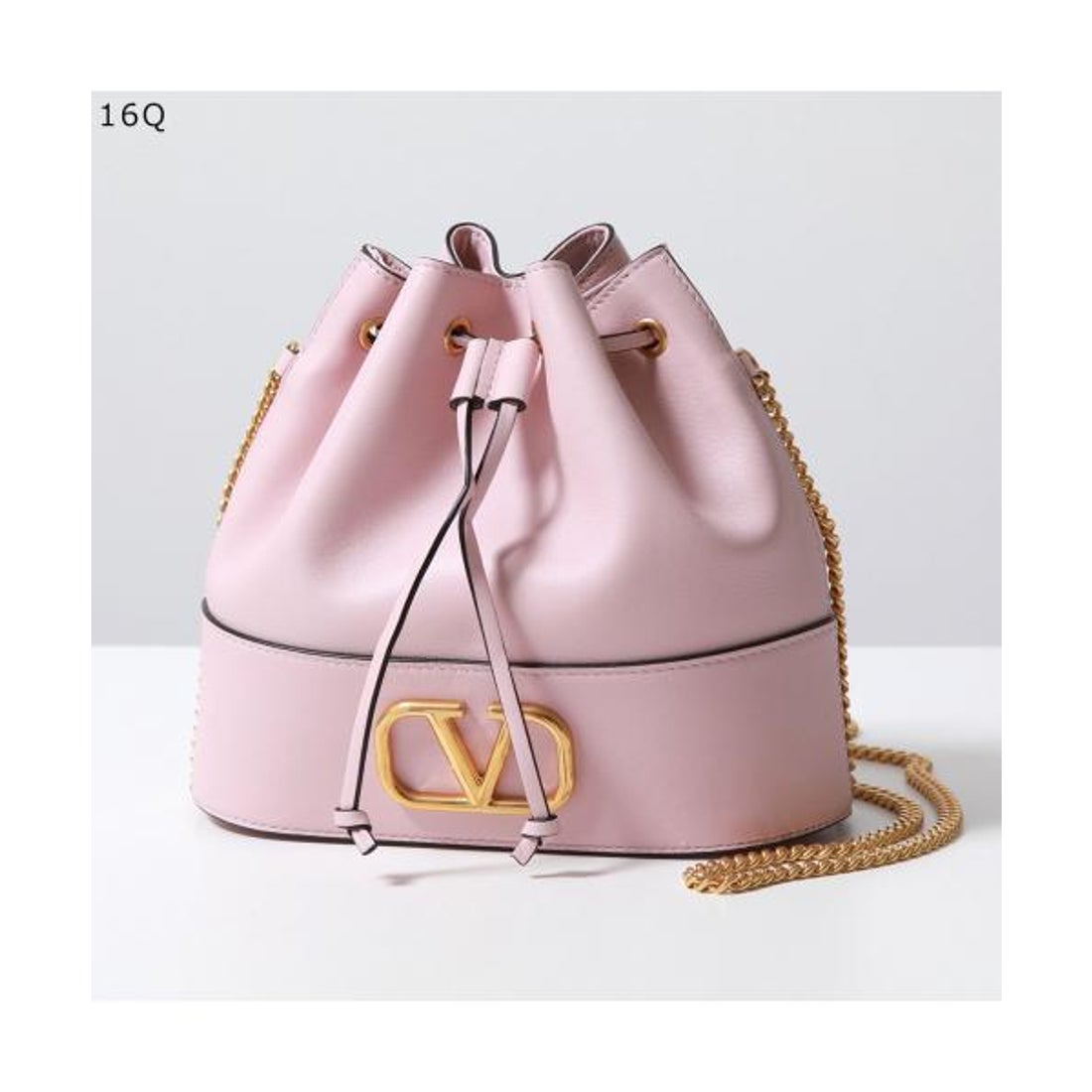 ヴァレンティノ VALENTINO VALENTINO ショルダーバッグ P0T83HPF