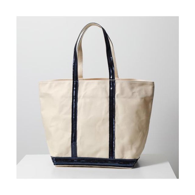 美品⭐️ vanessabruno ヴァネッサブリューノ ハンドバッグ レザー｜バッグ