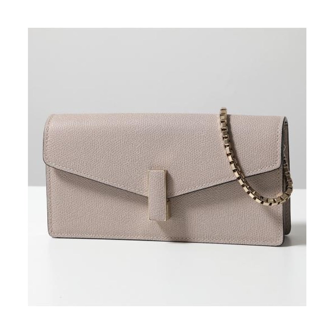 ヴァレクストラ Valextra Valextra クラッチバッグ ISIDE CLUTCH