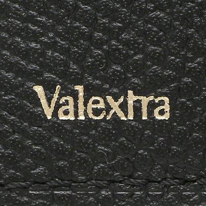 ヴァレクストラ Valextra 長財布 ブラック メンズ Valextra V8L21 028 000N NERO （ブラック）｜詳細画像