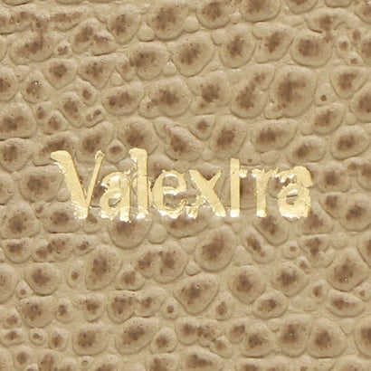 ヴァレクストラ Valextra キーケース ベージュ メンズ レディース Valextra V1L76 028 00TORD （ベージュ）｜詳細画像