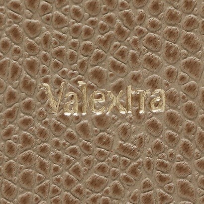 ヴァレクストラ Valextra キーケース ベージュ メンズ レディース Valextra SGSR0076028LRDKH99 MO （ベージュ）｜詳細画像