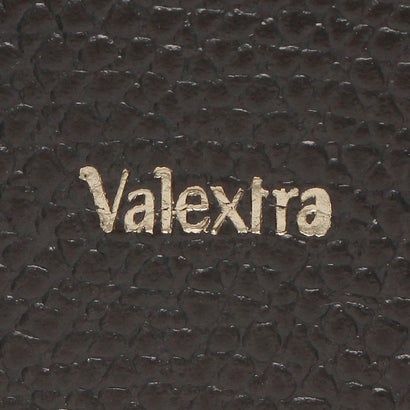 ヴァレクストラ Valextra キーケース グレー ユニセックス Valextra SGSR0076028LRDKH99 GF （FUMO LONDRA）｜詳細画像