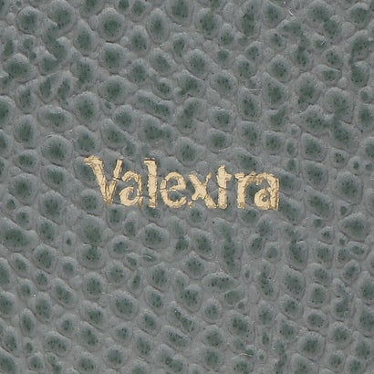 ヴァレクストラ Valextra キーケース ブルー ユニセックス Valextra SGSR0076028LRDKH99 BP （POLVERE）｜詳細画像