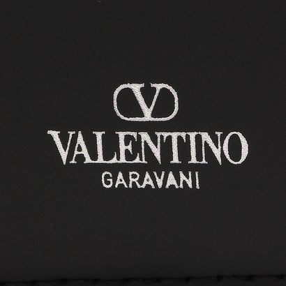 ヴァレンティノ ガラヴァーニ VALENTINO GARAVANI ショルダーバッグ ミニバッグ ブラック メンズ VALENTINO GARAVANI 3Y2B0943 WJW 0NI （NERO）｜詳細画像