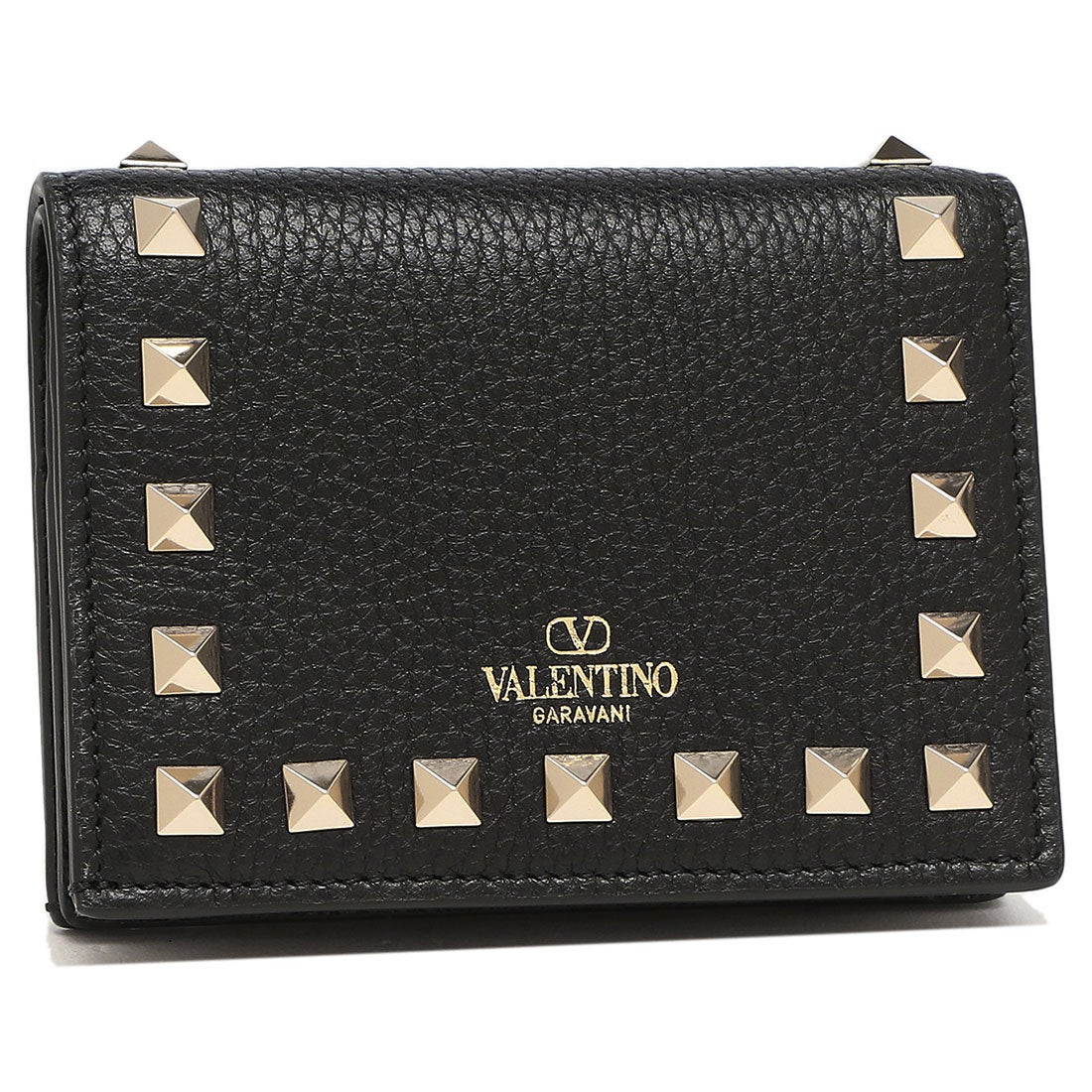 ファッション小物VALENTINO 財布 - 長財布