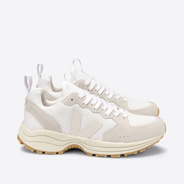 VENTURI VJVT012257 （WHITE PIERRE/NATURAL）