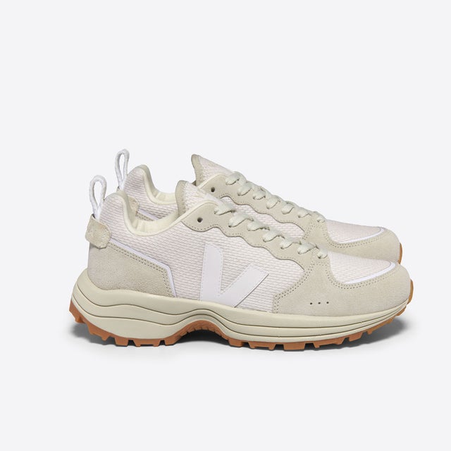 VENTURI II VJVR213752 （GRAVEL WHITE）