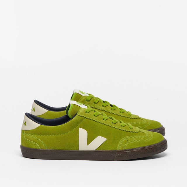 VOLLEY VJVO030890 （DETOX PIERRE EAGLE）