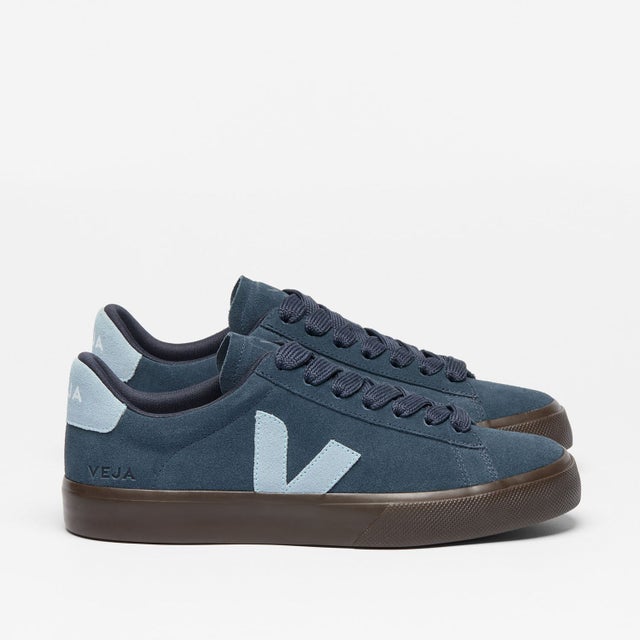 CAMPO BOLD VJCP030806 （NAUTICO STEEL EAGLE）