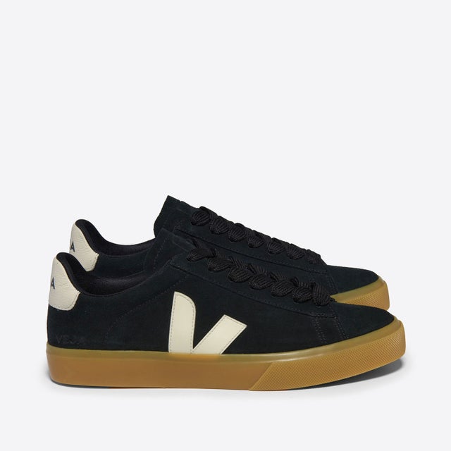 CAMPO BOLD VJCP033692 （BLACK PIERRE）