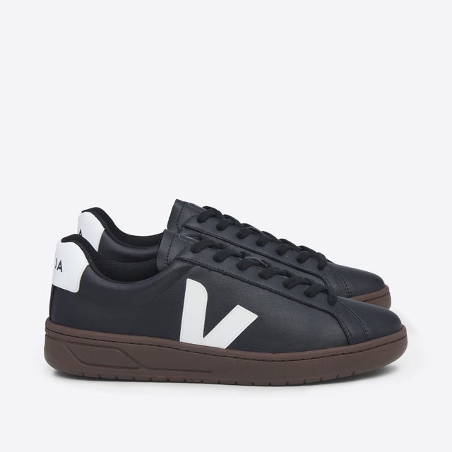 URCA VJUC073507 （BLACK/WHITE）