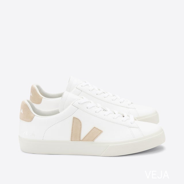 CAMPO VJCP052920 （EXTRA-WHITE ALMOND）