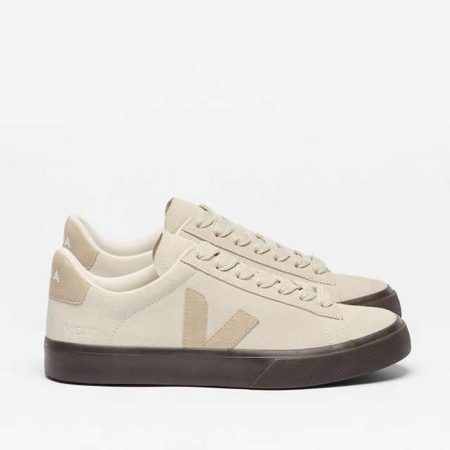 CAMPO BOLD VJCP030805 （PIERRE ALMOND EAGLE）
