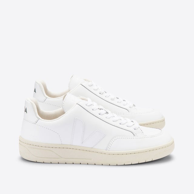 V-12 VJXD022297 （EXTRA WHITE）