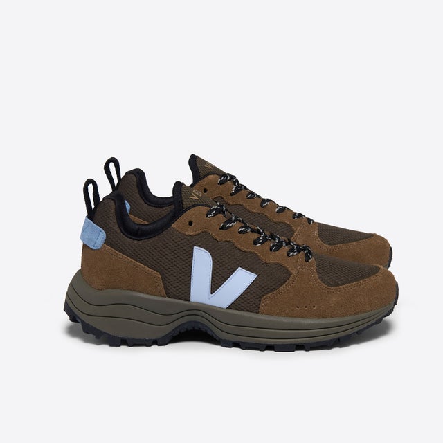 VENTURI II VJVR183754 （EAGLE_SWAN）