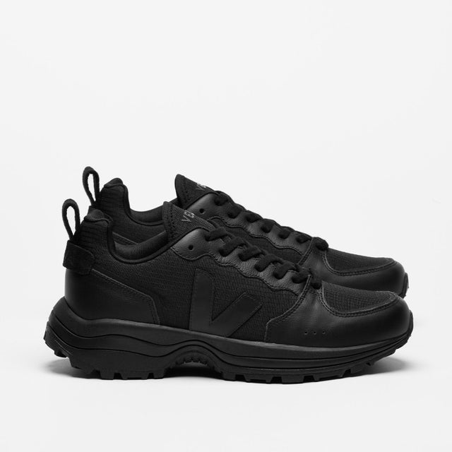 VENTURI II VJVR190530 （FULL-BLACK）