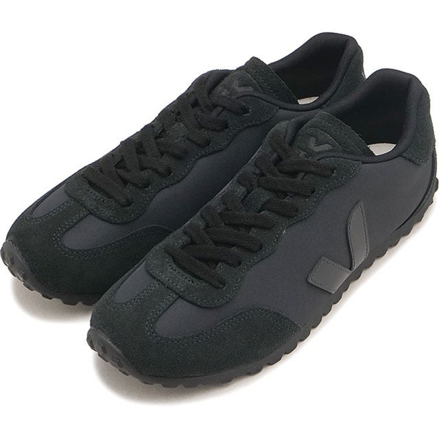 GT NOLYN FULL-BLACK [AI3421684] （FULL-BLACK）