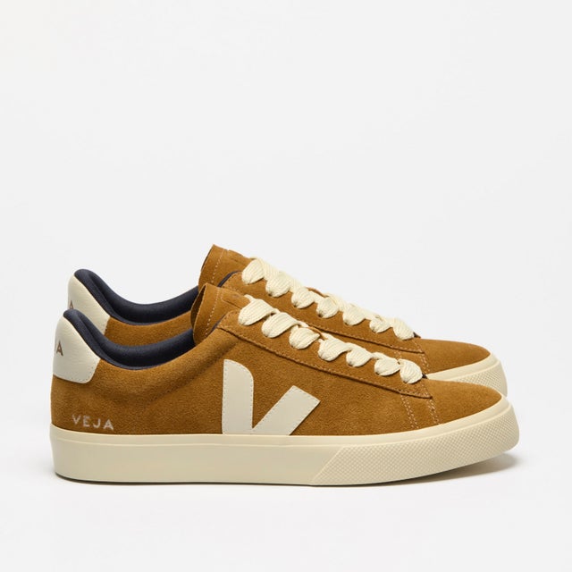 CAMPO BOLD VJCP030524 （CAMEL PIERRE）