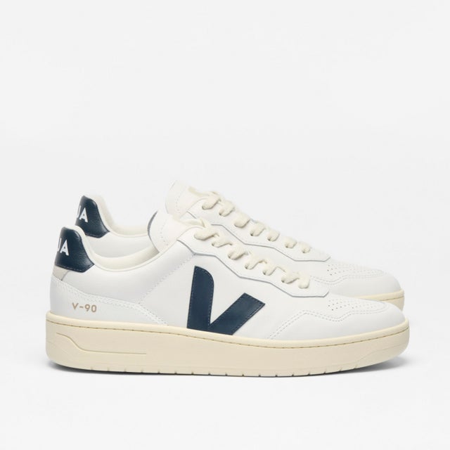 V-90 VJVD203656 （EXTRA-WHITE NAUTICO）