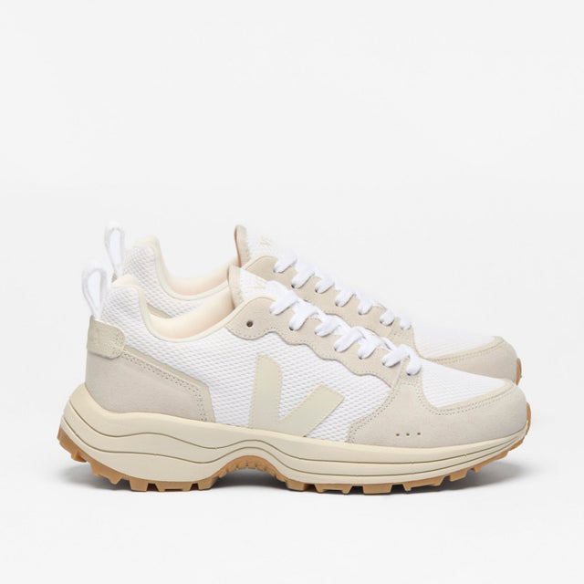 VENTURI II VJVR180834 （WHITE PIERRE）