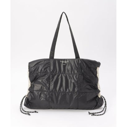 モルトトート （ブラック）｜詳細画像