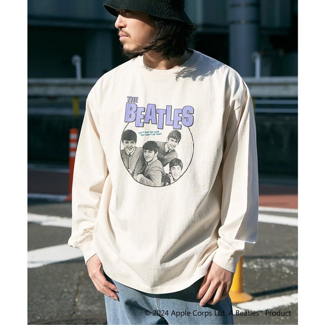 BT*サークルフォトロンT （オフホワイト）
