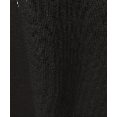 Banksy SweatShirt （ブラック）｜詳細画像