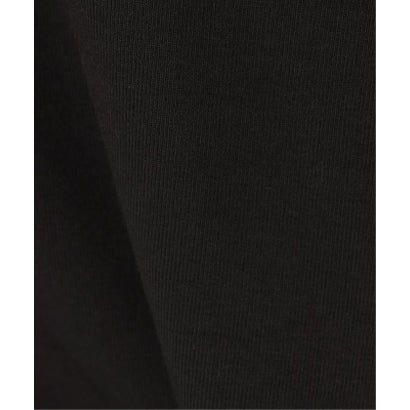 レースナガソデカップTシャツ （アイボリー）｜詳細画像
