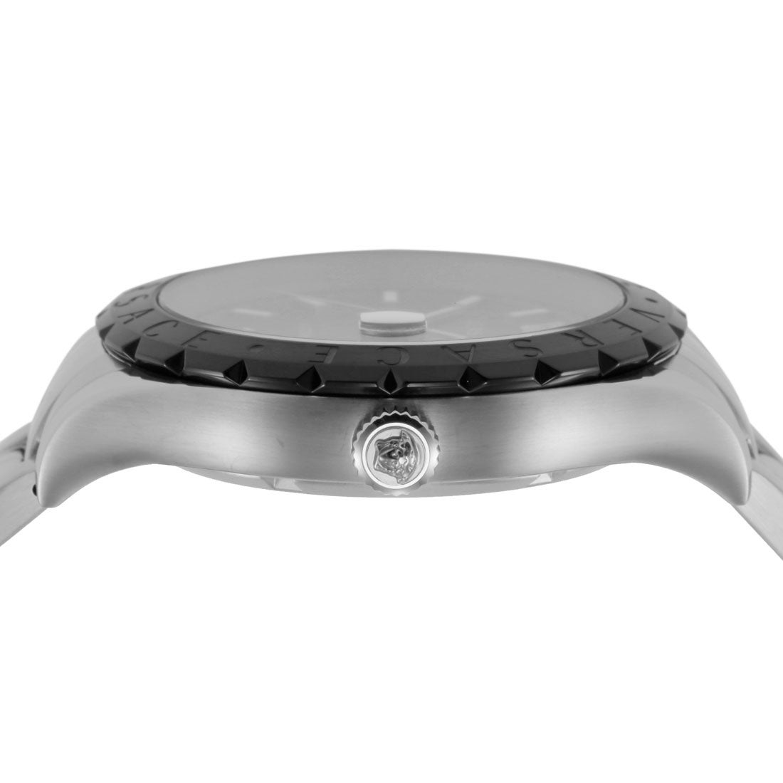 ベストセラー】VERSACE ヘレニウム メンズ 腕時計 (VERSACE/アナログ