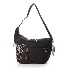 ベジ VEGE Everything Bag （BLACK） - ファッション通販 MAGASEEK 