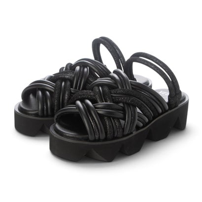 Seabreeze （BLACK）｜詳細画像