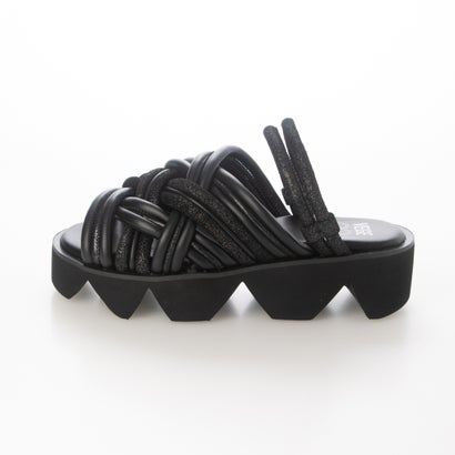 Seabreeze （BLACK）｜詳細画像