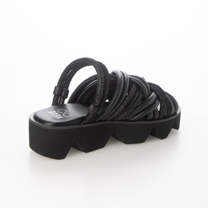Seabreeze （BLACK）｜詳細画像