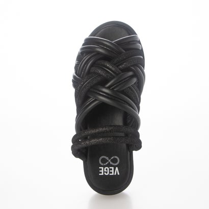 Seabreeze （BLACK）｜詳細画像