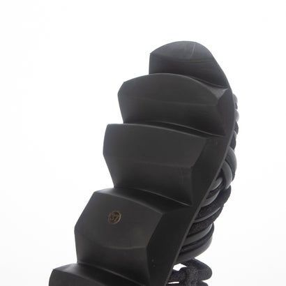 Seabreeze （BLACK）｜詳細画像