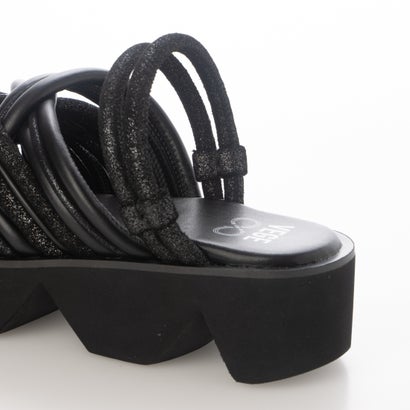 Seabreeze （BLACK）｜詳細画像