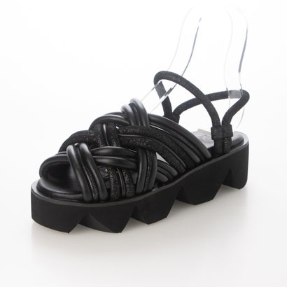 Seabreeze （BLACK）｜詳細画像