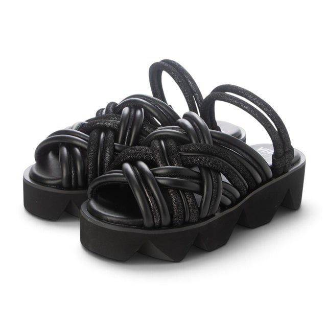 Seabreeze （BLACK）