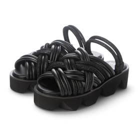 Seabreeze （BLACK）
