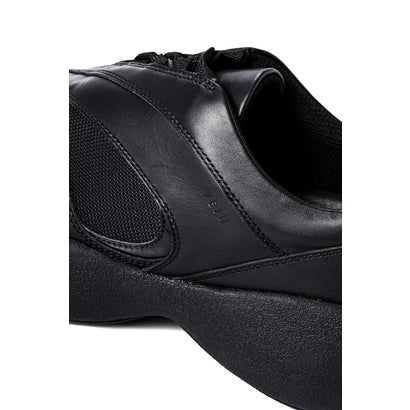 BRACE （Black）｜詳細画像