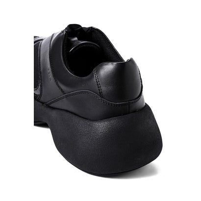 BRACE （Black）｜詳細画像