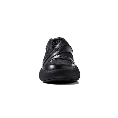 BRACE （Black）｜詳細画像