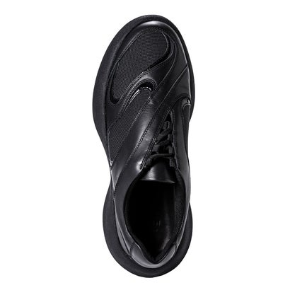 BRACE （Black）｜詳細画像