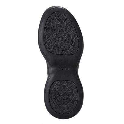 BRACE （Black）｜詳細画像
