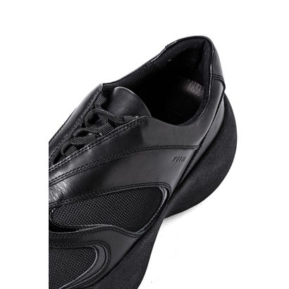 BRACE （Black）｜詳細画像