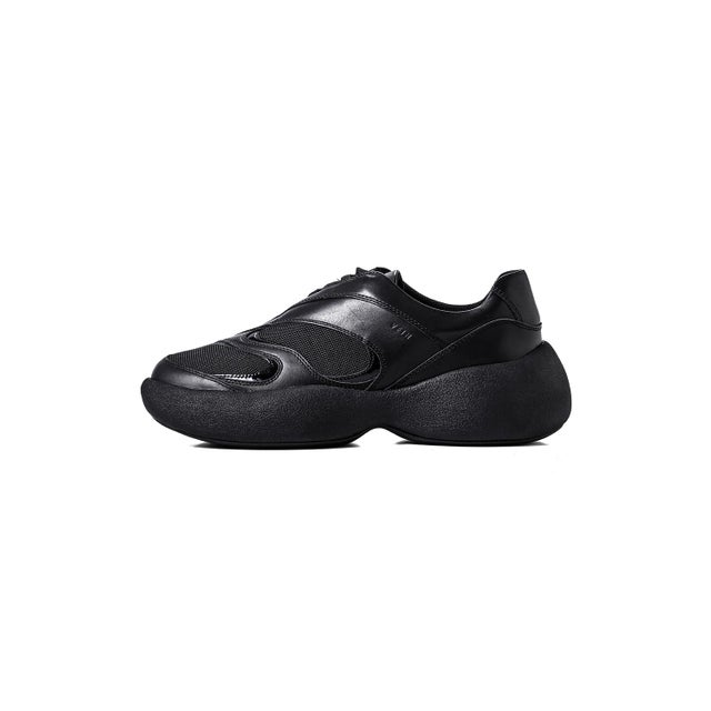 BRACE （Black）