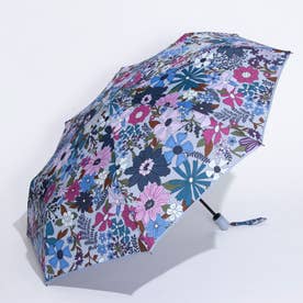 ☆折畳み傘 Umbrella - Bengal Lily （Bengal Lily）